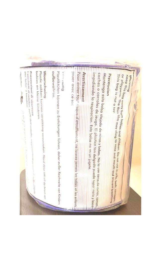 Dyson HEPA filter for fan model tp04 dp04 (Category: Fans) located in Muntinlupa City. Submitted by alabangbargains (Listing ID 1066721027, Image 1). Description: Hepa filter only New Overstock due to covid panic Pm for inquiries.