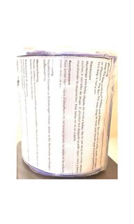 (Category: ) located in . Submitted by alabangbargains (Listing ID 1066721027, Image 1). Description: .