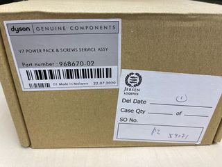 （分類：）位於 。 由 jshkjs 提交（商品編號 1066784555，圖片 1）。簡介： 。