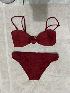 (Category: ) located in . Submitted by lexest (Listing ID 1066821147, Image 1). Description: .