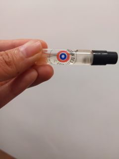（分類：）位於 。 由 tm89555 提交（商品編號 1066784890，圖片 1）。簡介： 。