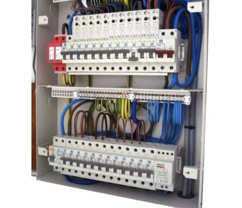 (Category: ) located in . Submitted by plumbertan (Listing ID 1066881278, Image 1). Description: .