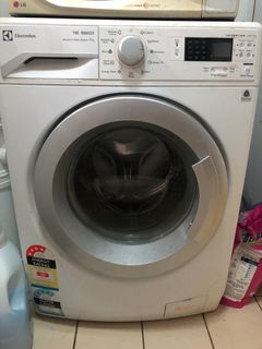(Category: ) located in . Submitted by ammy1980 (Listing ID 1066839711, Image 1). Description: .