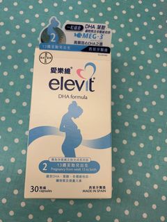（分類：）位於 。 由 winwin125 提交（商品編號 1066890635，圖片 1）。簡介： 。