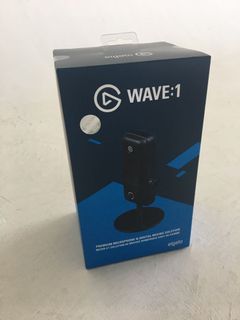 （分類：）位於 。 由 evaaalee 提交（商品編號 1066729060，圖片 1）。簡介： 。