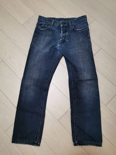 （分類：）位於 。 由 lily68goodbuy 提交（商品編號 1066865407，圖片 1）。簡介： 。