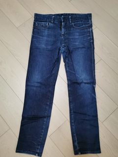 （分類：）位於 。 由 lily68goodbuy 提交（商品編號 1066866009，圖片 1）。簡介： 。