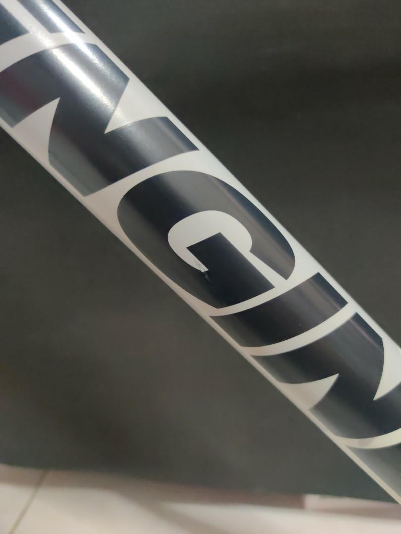 Engine 11 Bullet, Sports Equipment, Bicycles & Parts, Bicycles on Carousell