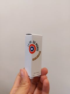 （分類：）位於 。 由 tm89555 提交（商品編號 1066783584，圖片 1）。簡介： 。