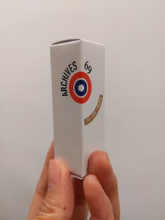 （分類：）位於 。 由 tm89555 提交（商品編號 1066803124，圖片 1）。簡介： 。