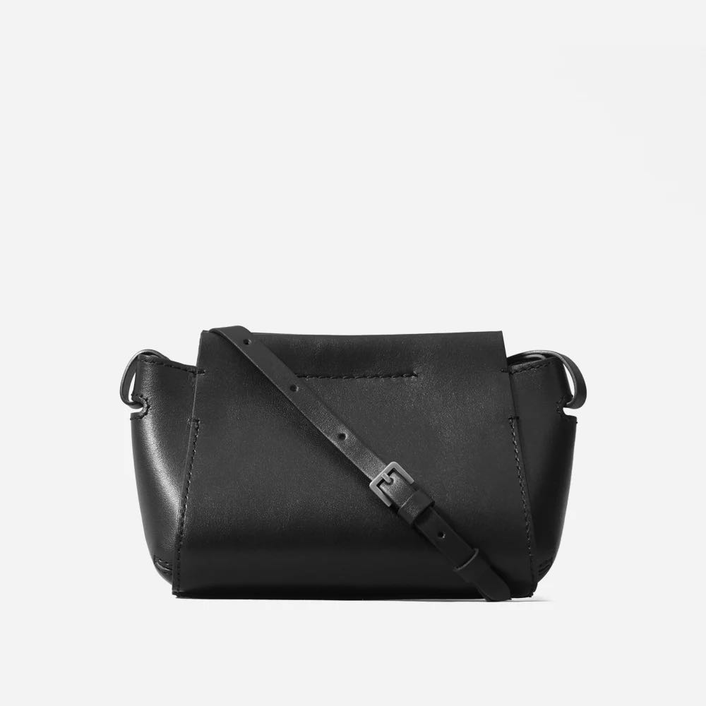 Everlane form bag ebay shop