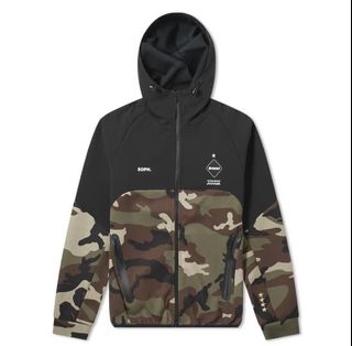 （分類：）位於 。 由 nikelab 提交（商品編號 1066816351，圖片 1）。簡介： 。