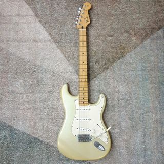 (Category: ) located in . Submitted by cadenzainstruments (Listing ID 1066715765, Image 1). Description: .