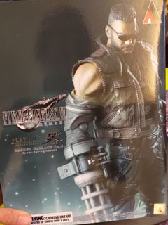 （分類：）位於 。 由 hhmp8449 提交（商品編號 1066787290，圖片 1）。簡介： 。