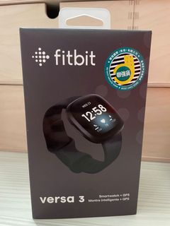 （分類：）位於 。 由 jouis 提交（商品編號 1066773570，圖片 1）。簡介： 。