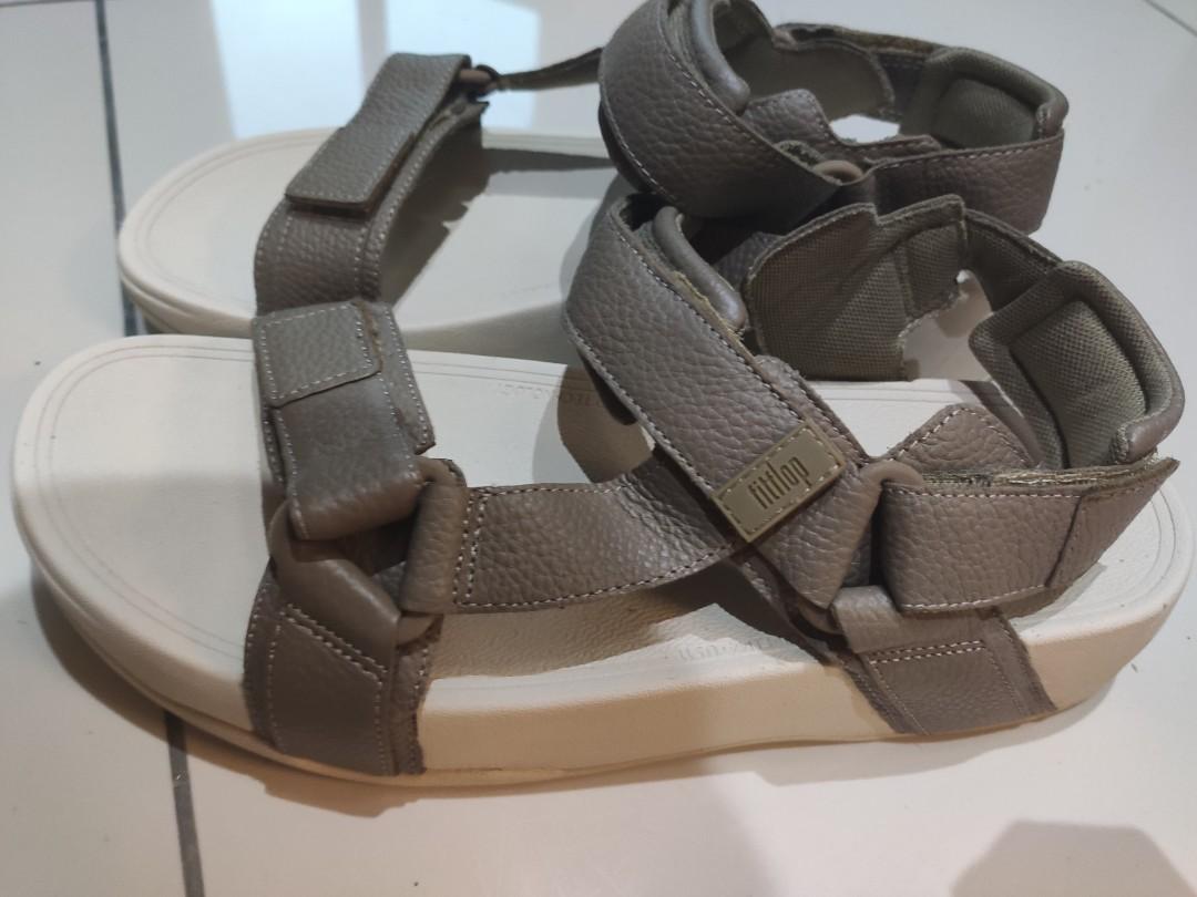 Fitflop ryker sandals clearance