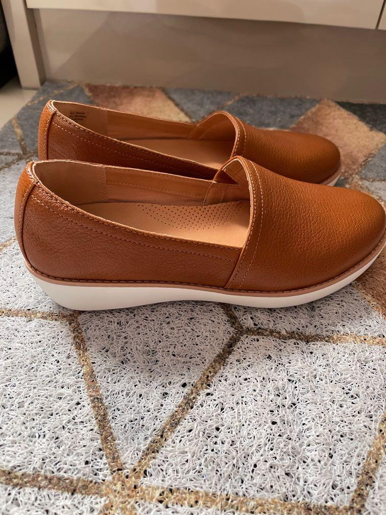 Casa fitflop new arrivals