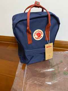 （分類：）位於 。 由 immermo 提交（商品編號 1066826807，圖片 1）。簡介： 。