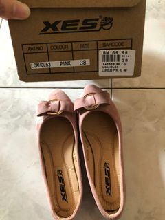 (Category: ) located in . Submitted by hayoona (Listing ID 1066752529, Image 1). Description: .