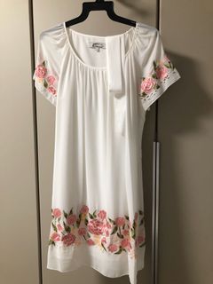 (Category: ) located in . Submitted by mormor_shop (Listing ID 1066678461, Image 1). Description: .