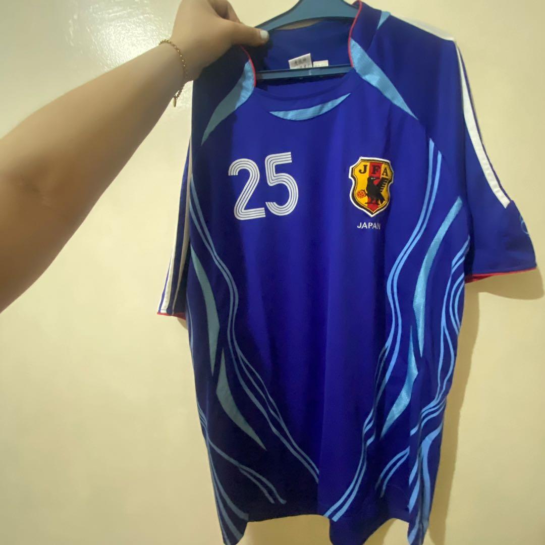 plus size football jersey
