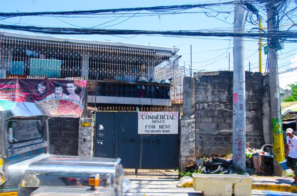 For Sale Residential Lot in Pembo, Makati, Property, For Sale, Lot on