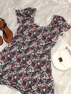 (Category: ) located in . Submitted by pringyyy (Listing ID 1066684176, Image 1). Description: .
