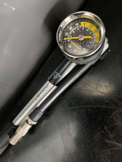 (Category: ) located in . Submitted by dean2019 (Listing ID 1066751703, Image 1). Description: .