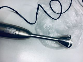 （分類：）位於 。 由 tkmshop01 提交（商品編號 1066863823，圖片 1）。簡介： 。