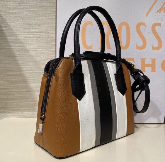 Lana satchel fossil new arrivals