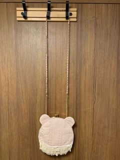 （分類：）位於 。 由 gigichau 提交（商品編號 1066718747，圖片 1）。簡介： 。