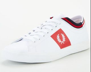 （分類：）位於 。 由 ansonwong886 提交（商品編號 1066695442，圖片 1）。簡介： 。