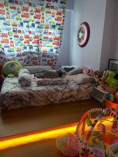 (Category: ) located in . Submitted by luna20000 (Listing ID 1066856717, Image 1). Description: .