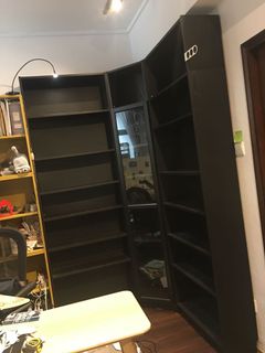 (Category: ) located in . Submitted by soliglesias (Listing ID 1065138181, Image 1). Description: .