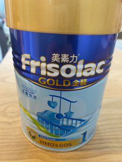 （分類：）位於 。 由 mandym3m3 提交（商品編號 1066721364，圖片 1）。簡介： 。