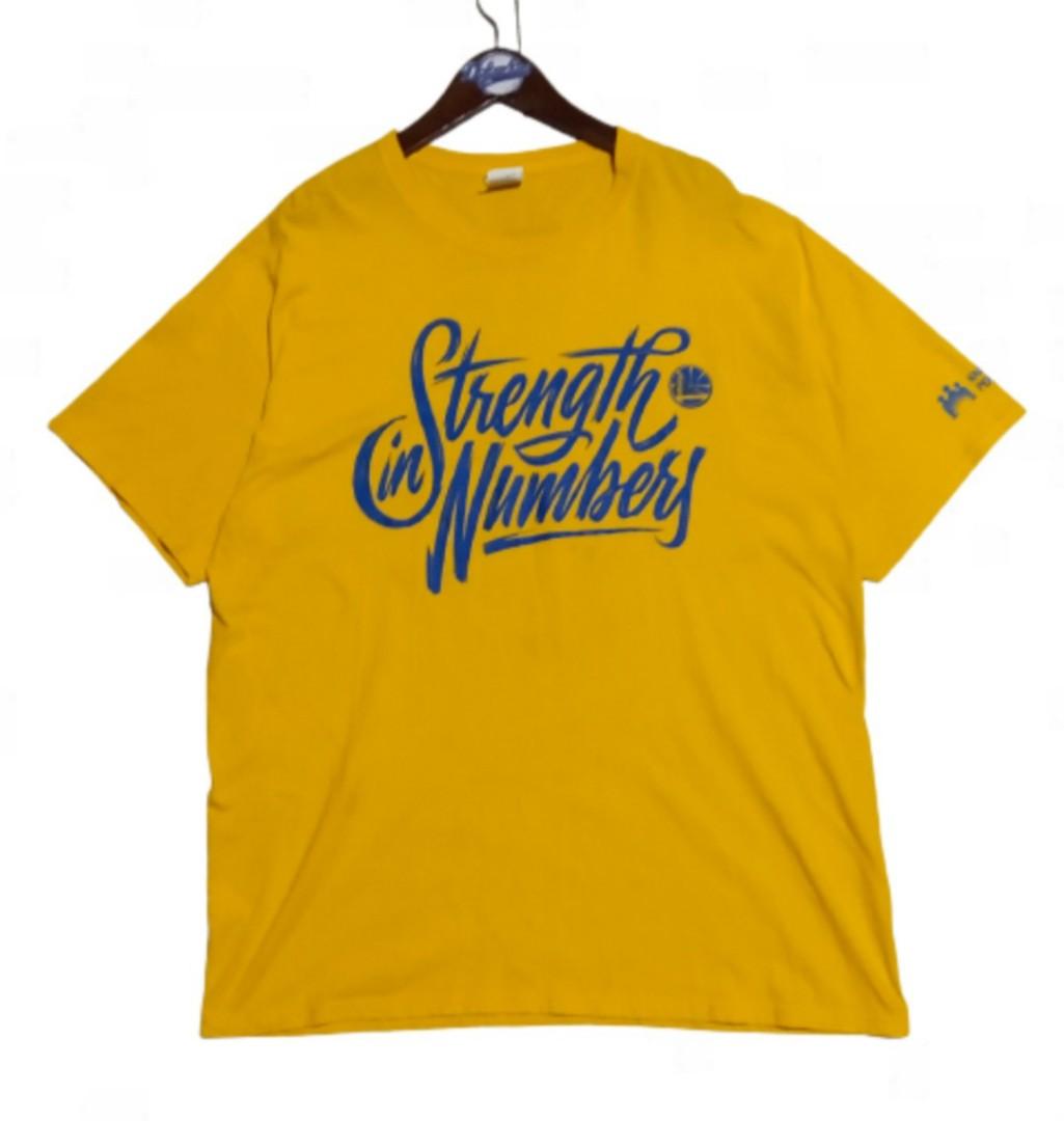 fruit of the loom dri fit t shirt