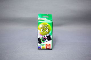 （分類：）位於 。 由 memoriesell 提交（商品編號 1066881565，圖片 1）。簡介： 。