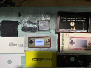 （分類：）位於 。 由 yyytoyz 提交（商品編號 1066838782，圖片 1）。簡介： 。
