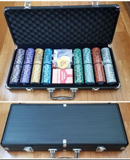 （分類：）位於 。 由 2ndsalesitems 提交（商品編號 1066739346，圖片 1）。簡介： 。
