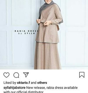(Kategori: ) berada di . Dikirim oleh ummaima (ID iklan 1066555178, Gambar 1). Deskripsi: .