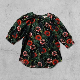 (Kategori: ) berada di . Dikirim oleh declutteredbydind (ID iklan 1066776399, Gambar 1). Deskripsi: .