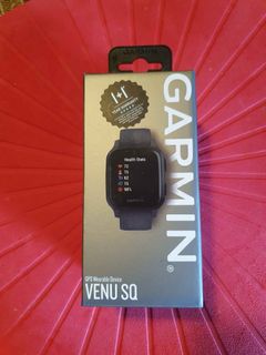 (Category: ) located in . Submitted by quadir.mohamed (Listing ID 1066690932, Image 1). Description: .