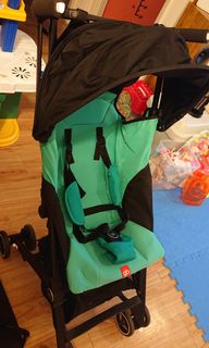 （分類：）位於 。 由 chowckchowck 提交（商品編號 1066796992，圖片 1）。簡介： 。