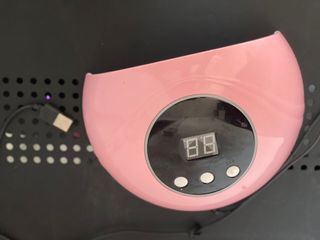 （分類：）位於 。 由 aa20lsps 提交（商品編號 1066715521，圖片 1）。簡介： 。