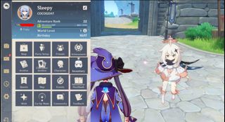 (Category: ) located in . Submitted by jxl07 (Listing ID 1066696669, Image 1). Description: .