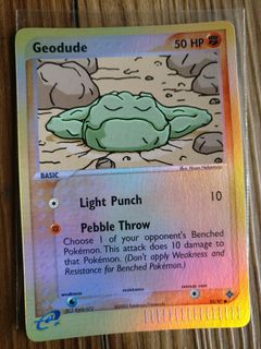 (Category: ) located in . Submitted by pokewatchermon (Listing ID 1066796821, Image 1). Description: .