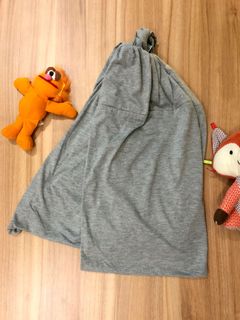 (Kategori: ) berada di . Dikirim oleh jeezee55 (ID iklan 1066724406, Gambar 1). Deskripsi: .