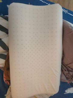 (Category: ) located in . Submitted by amanda.kluset (Listing ID 1066861070, Image 1). Description: .