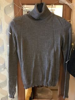 （分類：）位於 。 由 lastella1 提交（商品編號 1066728140，圖片 1）。簡介： 。