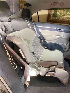 (Category: ) located in . Submitted by babystuff_forless (Listing ID 1066761896, Image 1). Description: .